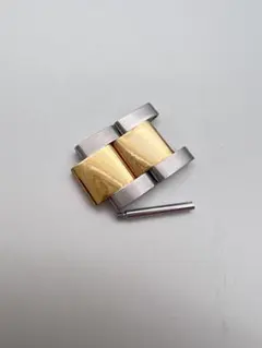 Item thumbnail for item 8c592d3c-ea57-4703-8d8d-85a8fe9139ae