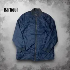 2025年最新】バブアーインターナショナル ナイロンジャケットの