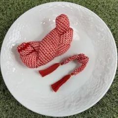 2026年最新】ちんころの人気アイテム - メルカリ