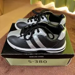 Item thumbnail for item 284c39ce-64df-46a9-8652-3bf0bb0e0b61