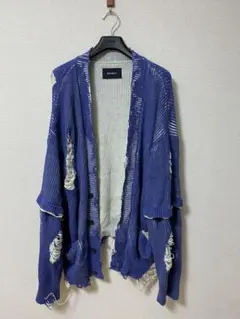 2025年最新】GRANCY カーディガンの人気アイテム - メルカリ