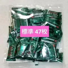 Item thumbnail for item 2bac8ab3-abd8-4957-acef-a47d1ac41b03