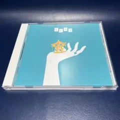 ■[廃盤] uki3 有機酸 神山羊 アルバムCD「troy」■ ボカロP