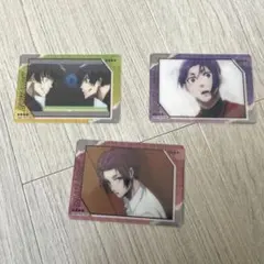 Item thumbnail for item ec47d363-a11a-4c19-aefa-ee06d3171037