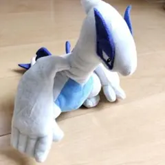 訳アリ ポケドール ルギア 2005 - メルカリ