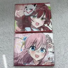 あずにゃん様 リクエスト 2点 まとめ商品