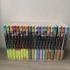 よふかしのうた、だがしかし全巻セット よふかしのうた だがしかし 全巻初版 セット - メルカリ
