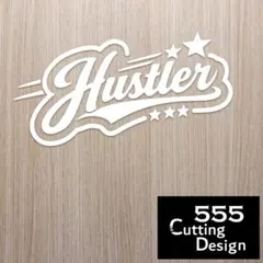 ぢゃっく様 リクエスト 2点 まとめ商品