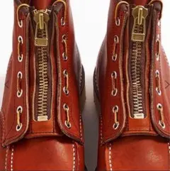 2025年最新】レッドウイング キムタクの人気アイテム - メルカリ