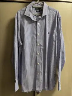 ラルフローレン　シャツ新品