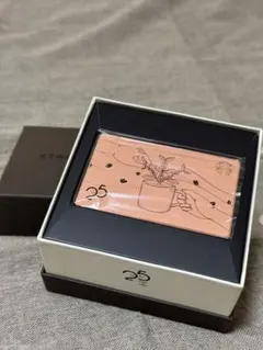 2025年最新】スターバックス 25周年 メタルカードの人気アイテム