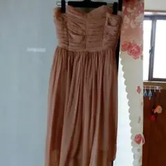ワンピースのサムネイル