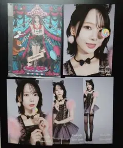 白石茉莉奈　アクリルスタンド　アクリルキーホルダー 2025年最新】白石茉莉奈の人気アイテム - メルカリ