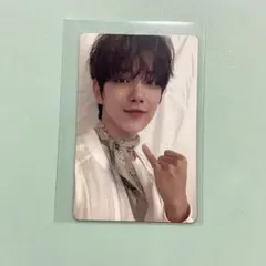 ホシ トレカ 24H たる*一覧 on X: 