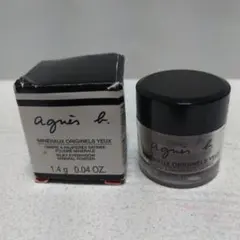 Dei nuntius様 リクエスト 2点 まとめ商品