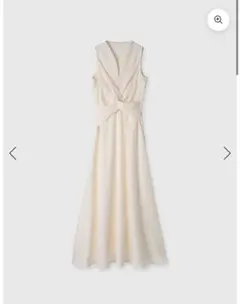 2025年最新】anuans ツイスト ワンピースの人気アイテム - メルカリ