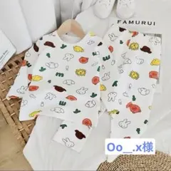 専用▷▷ Oo__.x様