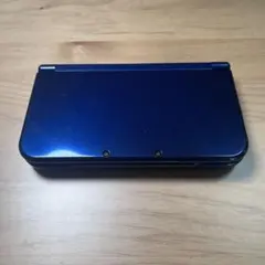 2026年最新】NEW3DSLL ジャンクの人気アイテム - メルカリ