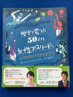 Item thumbnail for item a2534e6a-e3bd-4eb8-8b6b-9bf64d1a3c5c