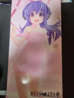 【メルカリ便で発送！】ひぐらしのなく頃に 業 缶バッジセット メルカリ便で発送！】ひぐらしのなく頃に 業 缶バッジセット