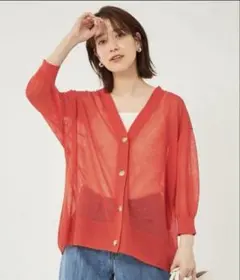 Item thumbnail for item 10b853ae-5526-455a-ba9b-225e1cf58210