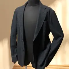 超美品 ARMANI COLLEZIONI アルマーニ メンズ ジャケット