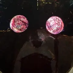 Item thumbnail for item 487c5236-4af8-4773-a590-4acc85055463