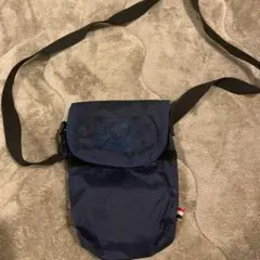 Item thumbnail for item c620dae0-db83-48f9-81a8-e9d1420beb35