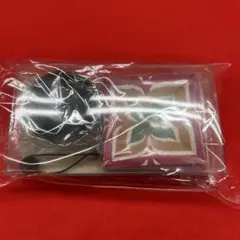新品未使用 キーホルダー ウォルナット ADA AquaDesignAmano - メルカリ