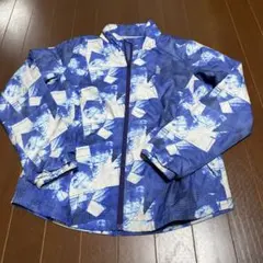 Item thumbnail for item 57a3f2a6-018e-4fc3-83a0-3af16964a8d6