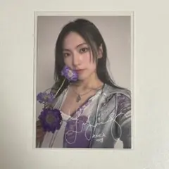 2025年最新】Kara トレカ ジヨンの人気アイテム - メルカリ