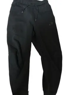 NIKEテックズボン　sサイズ