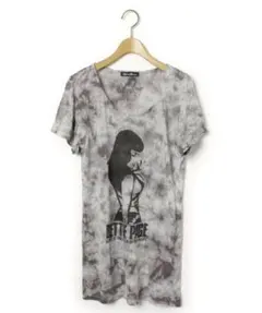 Item thumbnail for item 16b3f41c-d87d-4831-bb41-c445a1f4d76c