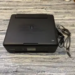 2026年最新】CANON PIXUS インクジェット複合機 TS5030 [ブラック]の