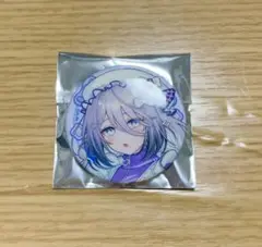 新品 エミリア リゼロ ギフトボックス - メルカリ