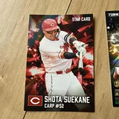 2026 プロ野球チップスカード 16枚 - メルカリ