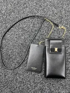 2025年最新】フェラガモ FERRAGAMO スマートフォンケースの人気