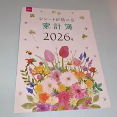 Item thumbnail for item 6a44d08a-8f30-4176-85cf-dc0649e122e5