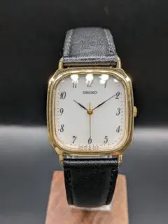 2025年最新】セイコーシャリオの人気アイテム - メルカリ