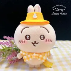 シモサト様 リクエスト 2点 まとめ商品