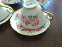 ★popomo様専用★SUTHERLAND サザーランド