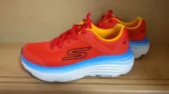 SKECHERS スケッチャーズ スニーカーのサムネイル