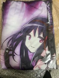未開封品 魔法少女にあこがれて ロコムジカのパンツ型タオルセット