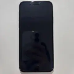 iPhone12Pro 128G ジャンク品　水没 iPhone12Pro 水没起動不可修理 - Android・タブレット・スマホ