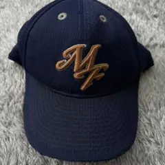 Richard様専用 盛岡大附属 高校野球 メッシュキャップ 練習用 - メルカリ