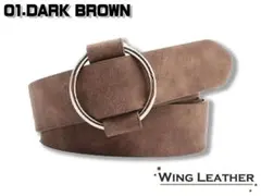 Item thumbnail for item 67240927-0dca-4339-8d58-ee1aa327a716