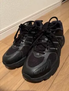 adidas クライマクール バウンス CORE