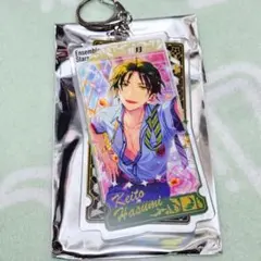 2025年最新】あんスタ 中国 両面アクキーの人気アイテム - メルカリ