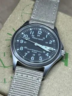 Item thumbnail for item fc84f1e7-a1ea-4f79-8879-12f5c3e084e9