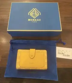 2025年最新】モローパリの人気アイテム - メルカリ